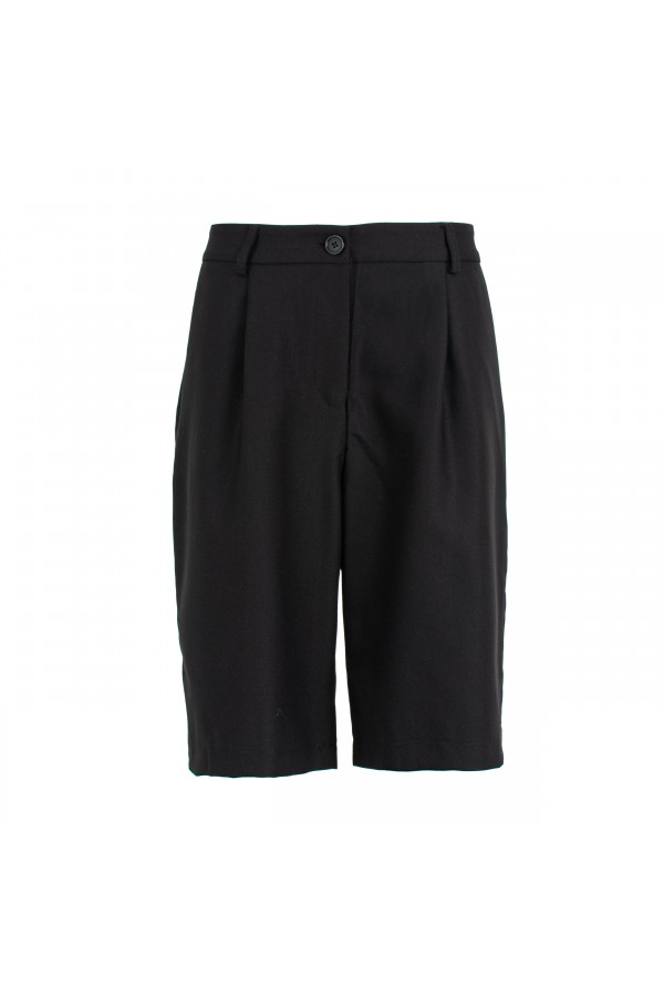 JOE        322W3D6 PANTALONI NERO