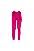 LAYTON     512W3C3 PANTALONI MAGENTA