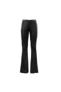 CREEDMOOR  242W4D6 PANTALONI NERO