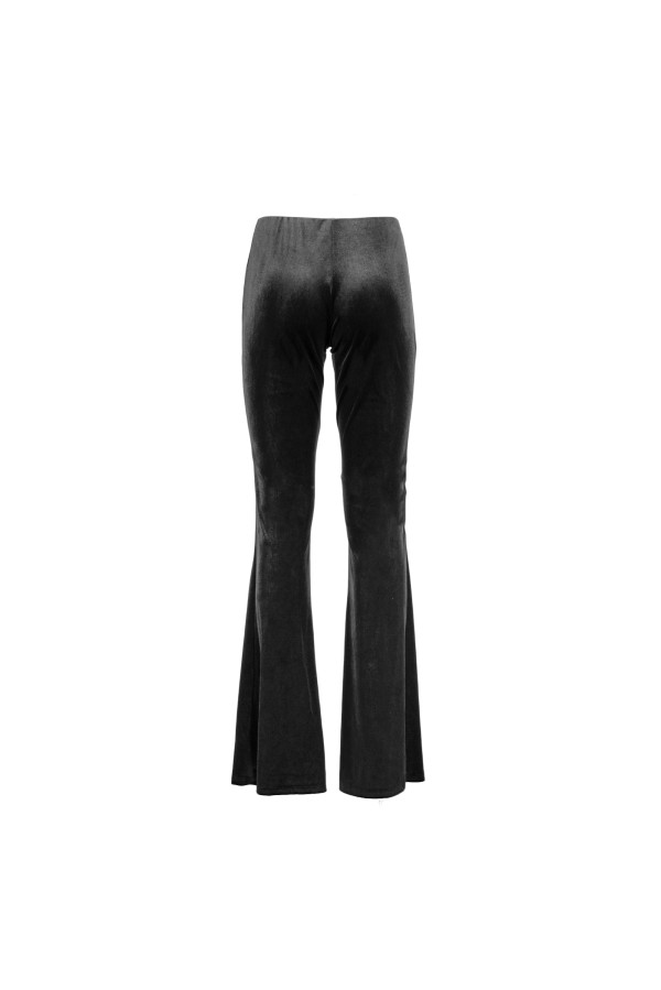 CREEDMOOR  242W4D6 PANTALONI NERO