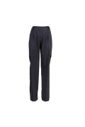 CROMER     242W46C PANTALONI ANTRACITE