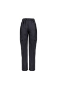 CROMER     242W46C PANTALONI ANTRACITE