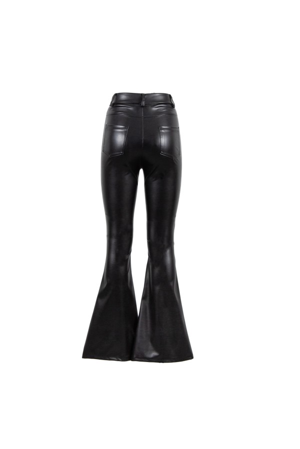 DEVENPORT  242W4D6 PANTALONI NERO